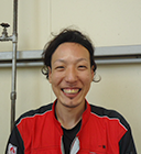 一瀬 公利の画像